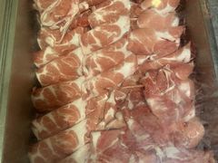 -集杰尚品海鲜烤肉自助餐厅(乳山振华店)