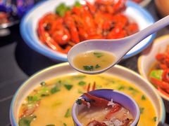-虾乐园龙虾·夜宵(松江店)