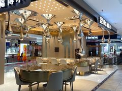 -盛京大奥莱(沈阳奥体店)