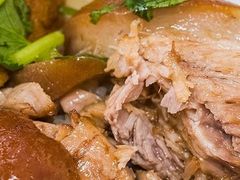 -林尧隆江猪脚饭店(东门店)