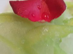 -华府九号海鲜烧烤大排档(龙域店)