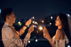 -花漾摄影优选工作室(东莞原创作品店)