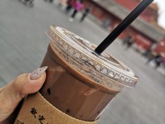 -luckincoffee瑞幸咖啡(顺义华联商厦店)