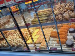 -味多美蛋糕(新和平里店)