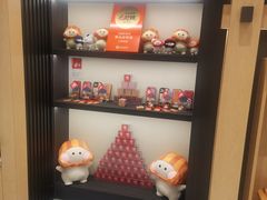 -友壹町寿司(佛山新DNA店)