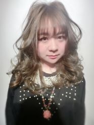 -MOKA SALON