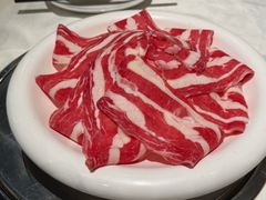 -纯味斑鱼府(中海环宇荟店)