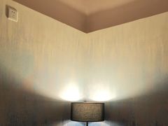 -遇涧·水疗SPA·泡澡搓背按摩SPA(王府井店)