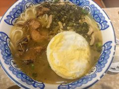 -老上海里弄味道(知春路店)