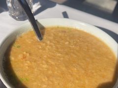 -柳莺湖上·湖景餐厅·江南菜(西湖店)