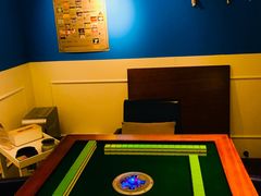 -CLUB心邸·掼蛋·麻将·扑克(日坛店)