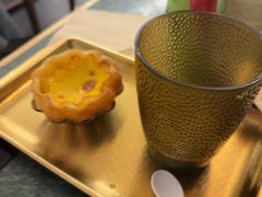-牛New寿喜烧(龙湖金沙天街店)