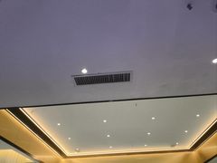 -新美姿美食水疗汇(罗湖口岸店)