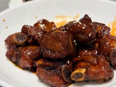 -阿毛饭店·宁波老字号(儿童公园旗舰店)
