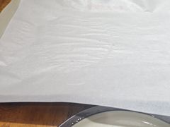 -老杨太太烧烤(文化广场店)