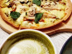 -娜娜家·Nana's restaurant(国金汇店)