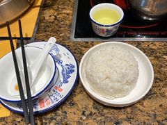 -黄记煌三汁焖锅(欢乐海岸店)