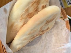 -长安后宰门水盆羊肉(新都心店)