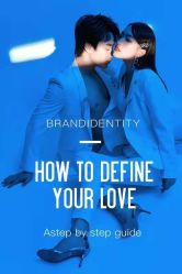 -你好晴天·目的地婚礼