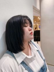 -KEIVON HAIR·崎宏