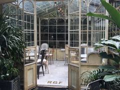 -RGF(巨鹿路店)