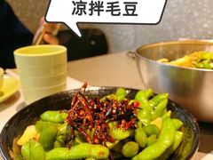 -一棠龙虾•王牌虾球(后湖御华里店)