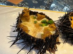 -旺角小渔村(二马路店)