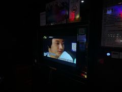 -欢乐驿站量贩式KTV(西丽店)