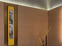 -红鼎豆捞·非遗鲍皇汤火锅(宝丰路店)