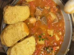 -国强牛肉(洋河总店)