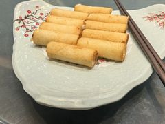 -大门水乡·顺德菜