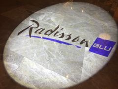 -无锡梁鸿湿地丽笙度假酒店·流觞西餐厅