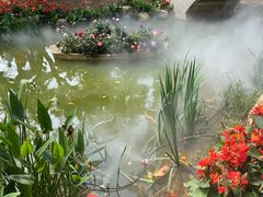 -人民公园(罗湖区)