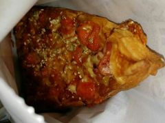 -卡萨米亚动物奶油生日蛋糕(牡丹城店)