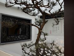 -马头巷·食景园(苏州总店)
