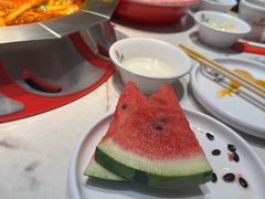 -邵汇大虾(甘井子万达店)