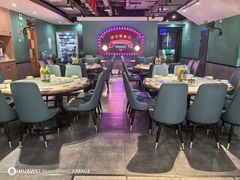 -老街鱼嘴巴(坡子街老店)