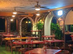-Pistolera Mexican Cantina女枪手墨西哥餐厅(碧云路店)