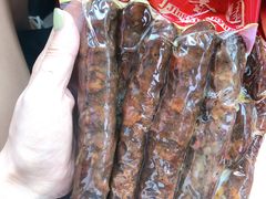 -净香园熟肉(北坦总店)