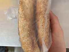-巧手馄饨(箍桶巷店)