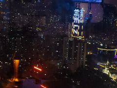 -秀·吧 Show Bar(兰州盛达希尔顿酒店)