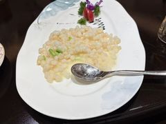 -江上江·精致淮扬菜