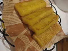 -粤食堂(天津和悦汇店)