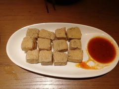 -香园茶社·金陵小灶(老门东店)