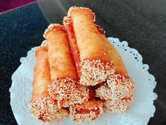 -云中小雅
