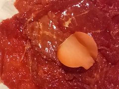 -大妙火锅·非物质文化遗产(东湖公园店)