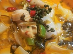 -鱼你在一起(燕郊永旺梦乐城店)