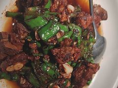 -鱼你相聚·河鲜馆(袁家岭店)