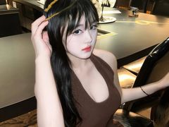 -IKKON.9一魂和牛俱樂部(悠方店)