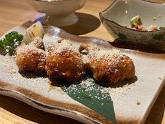 -慢走(甜水园店)